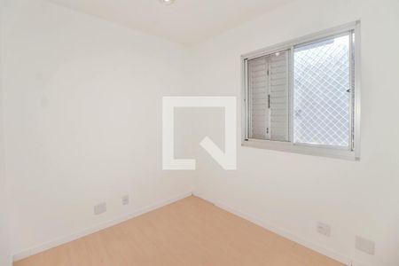 Quarto 1 de apartamento à venda com 2 quartos, 51m² em Sarandi, Porto Alegre