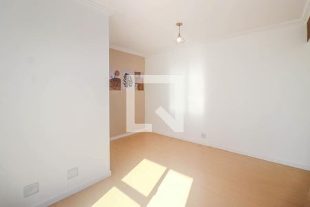 Sala de apartamento à venda com 2 quartos, 51m² em Sarandi, Porto Alegre