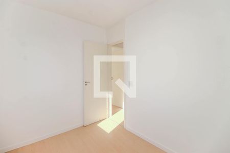 Quarto 1 de apartamento à venda com 2 quartos, 51m² em Sarandi, Porto Alegre