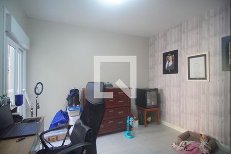 Quarto 2 de casa à venda com 4 quartos, 212m² em Guarani, Novo Hamburgo