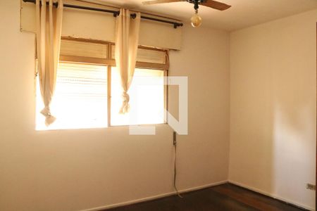 Quarto 1 de apartamento para alugar com 2 quartos, 117m² em Perdizes, São Paulo