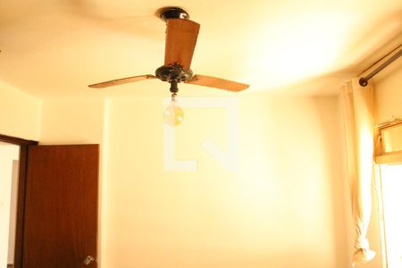 Quarto 1 de apartamento para alugar com 2 quartos, 117m² em Perdizes, São Paulo