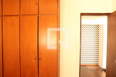 Quarto 1 de apartamento para alugar com 2 quartos, 117m² em Perdizes, São Paulo