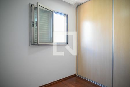 Quarto 1 de apartamento à venda com 2 quartos, 52m² em Vila da Saúde, São Paulo