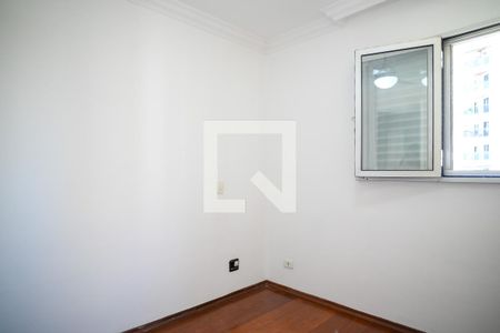 Quarto 1 de apartamento à venda com 2 quartos, 52m² em Vila da Saúde, São Paulo