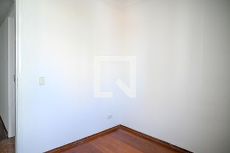 Quarto 1 de apartamento à venda com 2 quartos, 52m² em Vila da Saúde, São Paulo