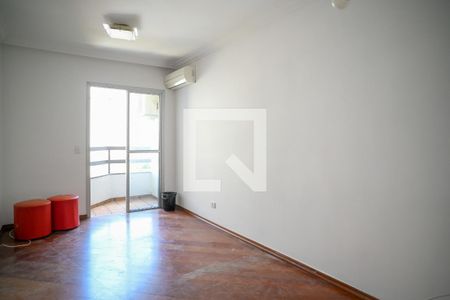 Sala de apartamento à venda com 2 quartos, 52m² em Vila da Saúde, São Paulo