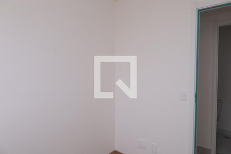 Quarto 2 de apartamento para alugar com 2 quartos, 32m² em Fazenda Aricanduva, São Paulo