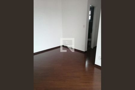 Apartamento à venda com 2 quartos, 49m² em Mooca, São Paulo