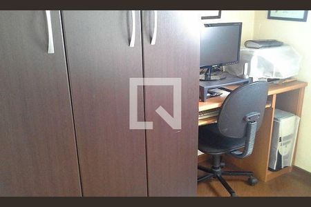 Apartamento à venda com 2 quartos, 49m² em Mooca, São Paulo