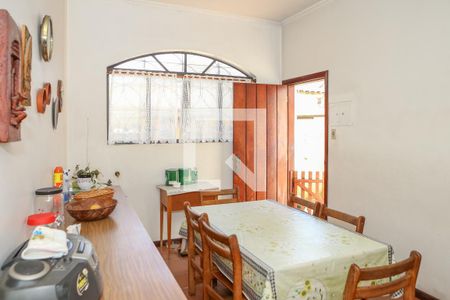 Copa de casa para alugar com 4 quartos, 220m² em Pompeia, São Paulo