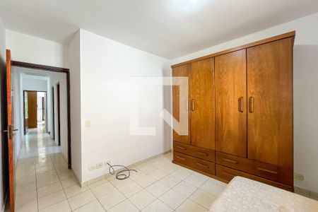 Quarto 2 de casa para alugar com 3 quartos, 115m² em Vila Pereira Cerca, São Paulo