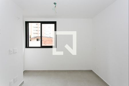 Suíte de casa de condomínio para alugar com 2 quartos, 122m² em Vila Mariana, São Paulo