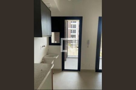 Foto 10 de apartamento à venda com 2 quartos, 66m² em Swiss Park, Campinas