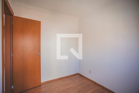 Quarto 1 de apartamento para alugar com 2 quartos, 40m² em Vila da Saúde, São Paulo