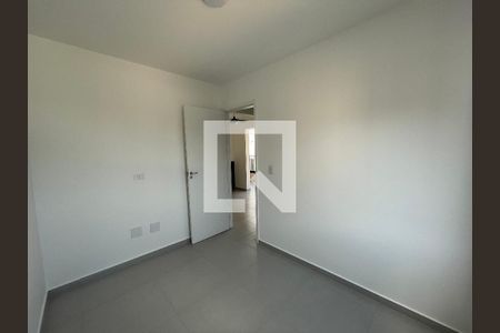 Quarto 1 de apartamento para alugar com 2 quartos, 43m² em Jardim da Gloria, Cotia