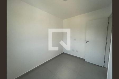 Quarto 1 de apartamento para alugar com 2 quartos, 43m² em Jardim da Gloria, Cotia
