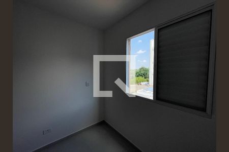 Quarto 1 de apartamento para alugar com 2 quartos, 43m² em Jardim da Gloria, Cotia