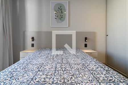 Studio de kitnet/studio à venda com 1 quarto, 26m² em Vila Olímpia, São Paulo