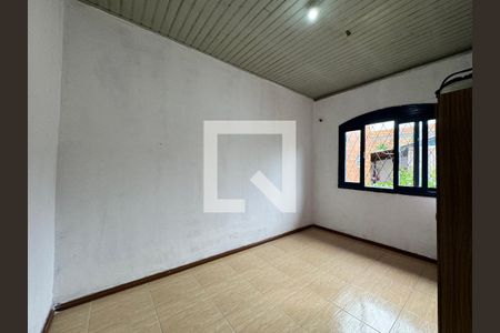 Quarto 3 de casa à venda com 3 quartos, 240m² em Scharlau, São Leopoldo