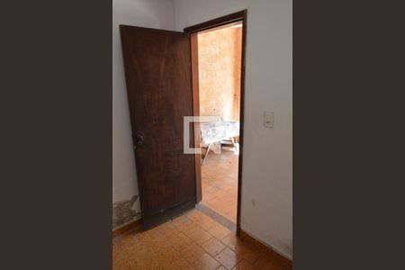 Quarto de Serviço de casa à venda com 2 quartos, 120m² em Curicica, Rio de Janeiro