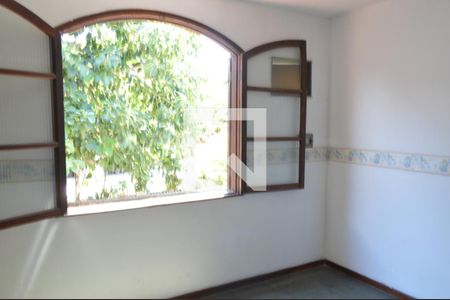 Quarto 2 de casa à venda com 2 quartos, 120m² em Curicica, Rio de Janeiro