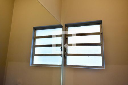 Lavabo de casa à venda com 3 quartos, 190m² em Mirandópolis, São Paulo