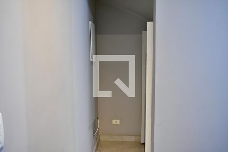 Sala de casa à venda com 3 quartos, 190m² em Mirandópolis, São Paulo