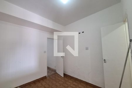 Suíte de casa à venda com 1 quarto, 200m² em Vila Primavera, São Paulo