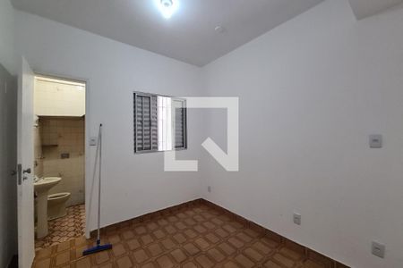 Sala de casa à venda com 1 quarto, 200m² em Vila Primavera, São Paulo