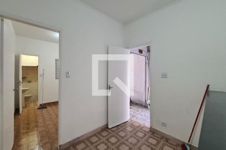 Sala de casa à venda com 1 quarto, 200m² em Vila Primavera, São Paulo