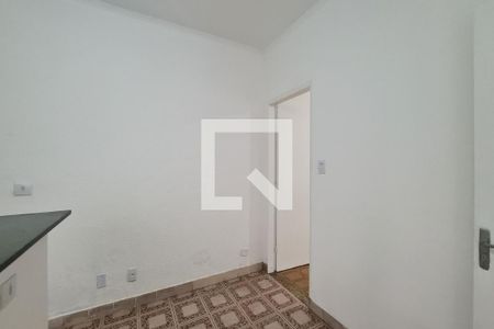 Sala de casa à venda com 1 quarto, 200m² em Vila Primavera, São Paulo