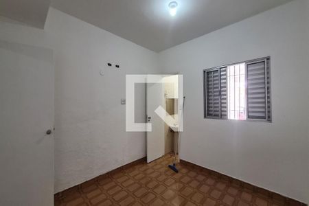 Suíte de casa à venda com 1 quarto, 200m² em Vila Primavera, São Paulo