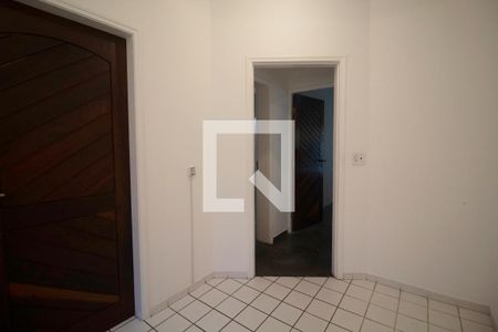 Cozinha de casa para alugar com 1 quarto, 110m² em Sumarezinho, São Paulo
