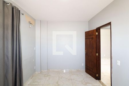 Quarto 1 de apartamento à venda com 2 quartos, 65m² em Campo Grande, Rio de Janeiro