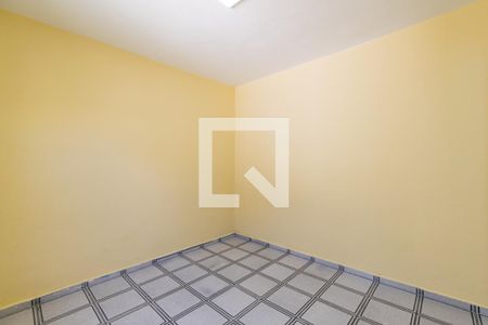 Quarto de casa para alugar com 1 quarto, 27m² em Vila Campestre, São Paulo