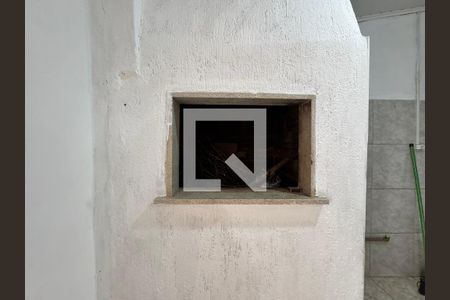 Área comum de casa à venda com 2 quartos, 80m² em Campina, São Leopoldo