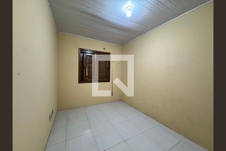 Quarto 1 de casa à venda com 2 quartos, 80m² em Campina, São Leopoldo