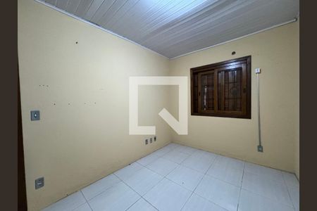 Quarto 1 de casa à venda com 2 quartos, 80m² em Campina, São Leopoldo