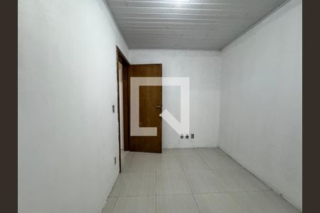 Quarto 2w de casa à venda com 2 quartos, 80m² em Campina, São Leopoldo