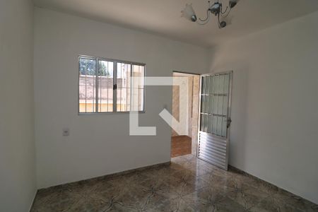 Sala de casa à venda com 2 quartos, 150m² em Vila Formosa, São Paulo