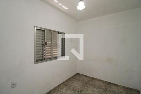 Quarto de casa à venda com 2 quartos, 150m² em Vila Formosa, São Paulo
