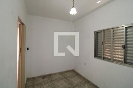 Quarto de casa à venda com 2 quartos, 150m² em Vila Formosa, São Paulo