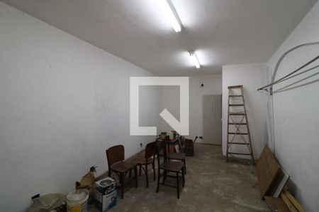 Quarto de Serviço de casa à venda com 2 quartos, 150m² em Vila Formosa, São Paulo