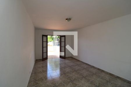 Quarto 2 de casa à venda com 2 quartos, 150m² em Vila Formosa, São Paulo