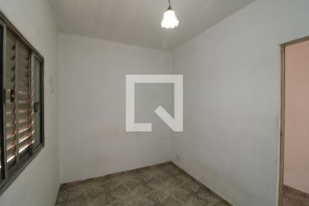 Quarto de casa à venda com 2 quartos, 150m² em Vila Formosa, São Paulo