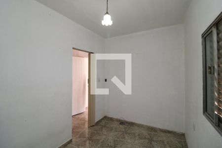 Quarto de casa à venda com 2 quartos, 150m² em Vila Formosa, São Paulo