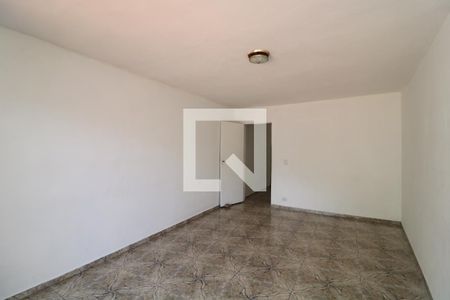 Quarto 2 de casa à venda com 2 quartos, 150m² em Vila Formosa, São Paulo