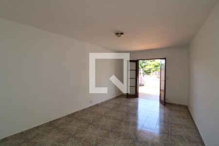 Quarto 2 de casa à venda com 2 quartos, 150m² em Vila Formosa, São Paulo