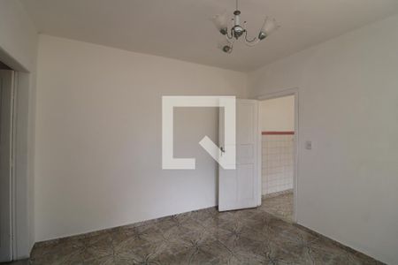 Sala de casa à venda com 2 quartos, 150m² em Vila Formosa, São Paulo